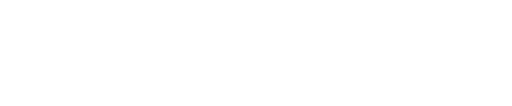 Collective