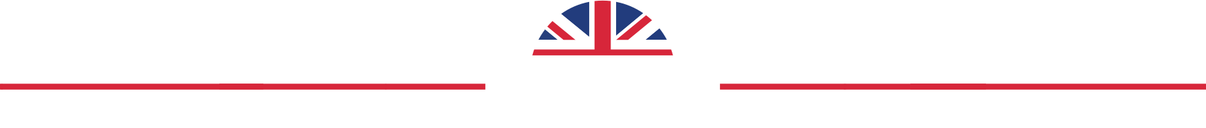 Conner's Stout Porter